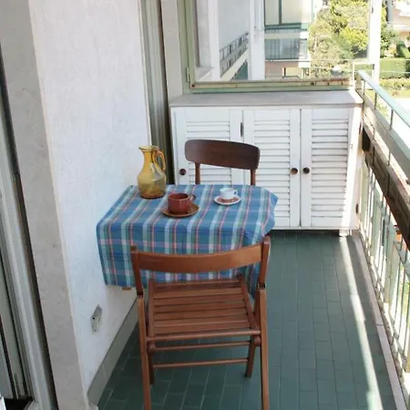 Stile E Tradizione Apartment Saint-Vincent Exterior photo