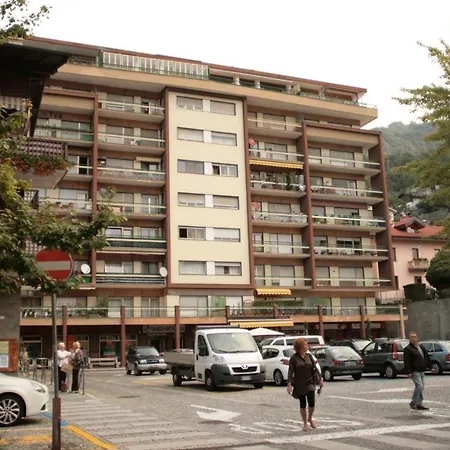 Stile E Tradizione Apartment Saint-Vincent Exterior photo