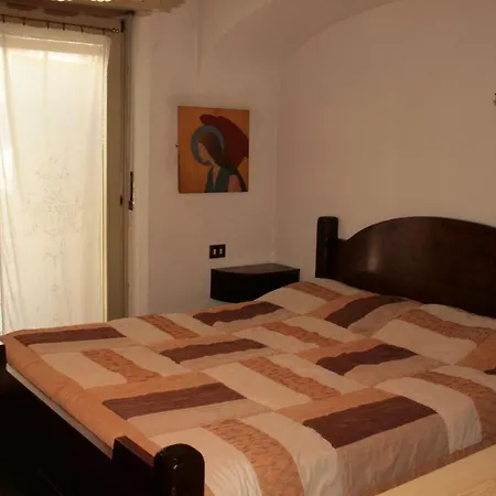 Stile E Tradizione Apartment Saint-Vincent Exterior photo