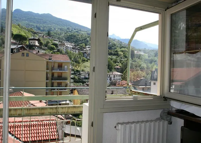 Stile E Tradizione