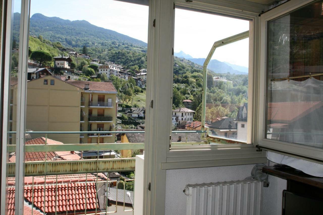 Stile E Tradizione